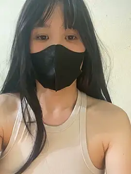 Lucy217 online show from September 26, 2025, 2:21 pm