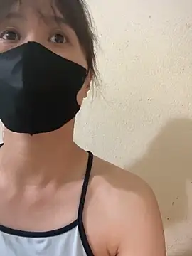 Lucy217 online show from October 3, 2025, 1:30 pm