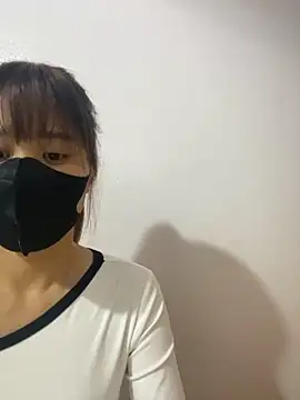 Lucy217 online show from October 11, 2025, 1:31 pm