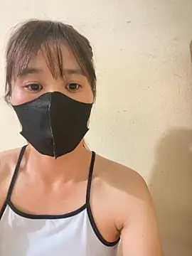 Lucy217 online show from October 14, 2025, 1:12 pm