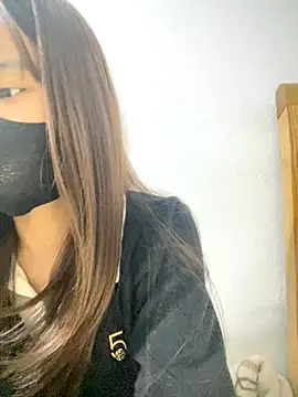 Lucy217 online show from November 30, 2025, 1:26 pm