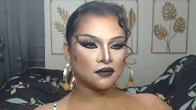 Snapshot of GoddessOFALLx chatting on February 10, 2026, 10:25 pm GoddessOFALLx online show from February 10, 2026, 10:25 pm