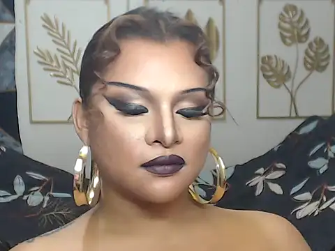 Snapshot of GoddessOFALLx chatting on May 9, 2026, 12:16 am GoddessOFALLx online show from May 9, 2026, 12:16 am