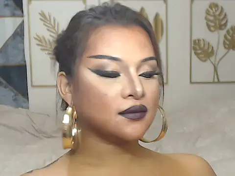 Snapshot of GoddessOFALLx chatting on May 22, 2026, 1:13 am GoddessOFALLx online show from May 22, 2026, 1:13 am