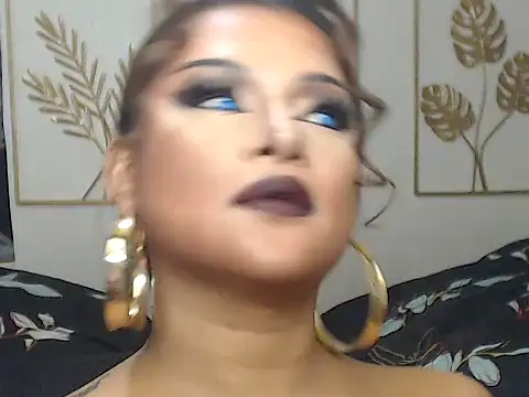 Snapshot of GoddessOFALLx chatting on May 23, 2026, 2:39 am GoddessOFALLx online show from May 23, 2026, 2:39 am