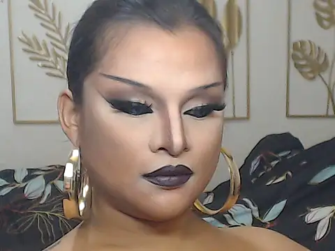 Snapshot of GoddessOFALLx chatting on August 1, 2026, 9:08 am GoddessOFALLx online show from August 1, 2026, 9:08 am