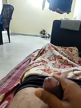 vichuhot online show from February 4, 2026, 5:41 pm