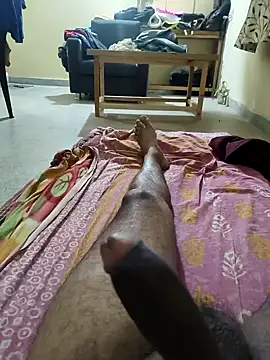 vichuhot online show from March 31, 2026, 5:46 pm