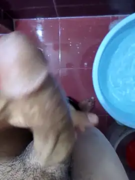 sodahmad online show from October 21, 2025, 8:09 pm