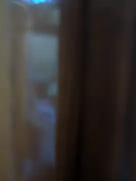 sodahmad online show from October 27, 2025, 9:13 am