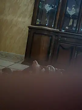 sodahmad online show from November 2, 2025, 7:49 pm