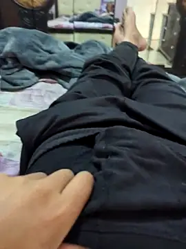 sodahmad online show from November 5, 2025, 8:58 am