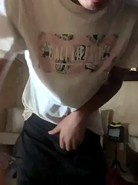 sodahmad online show from November 5, 2025, 9:04 pm