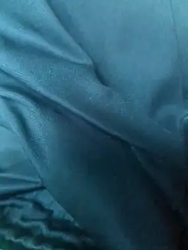 sodahmad online show from November 17, 2025, 8:42 am