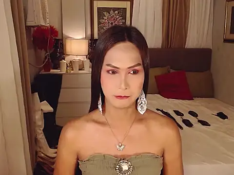 Nathalieheartt online show from March 23, 2026, 5:39 pm