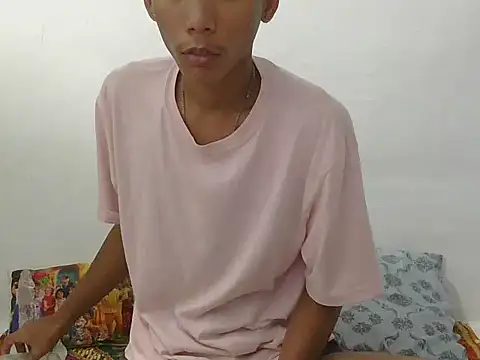 Snapshot of isanxxx chatting on September 30, 2025, 8:14 pm isanxxx online show from September 30, 2025, 8:14 pm