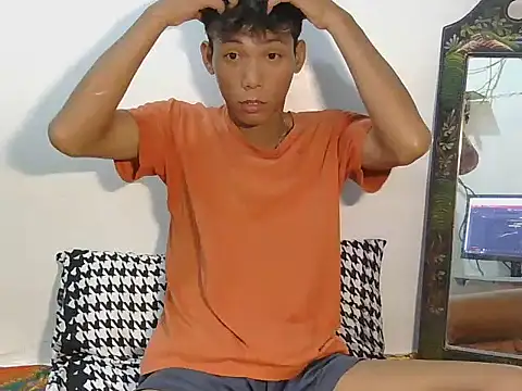 Snapshot of isanxxx chatting on October 9, 2025, 5:33 pm isanxxx online show from October 9, 2025, 5:33 pm