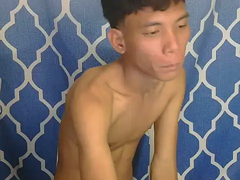 isanxxx online show from March 28, 2026, 3:00 pm