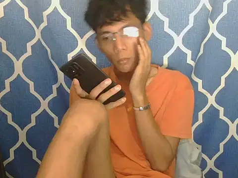 Snapshot of isanxxx chatting on April 22, 2026, 2:40 pm isanxxx online show from April 22, 2026, 2:40 pm