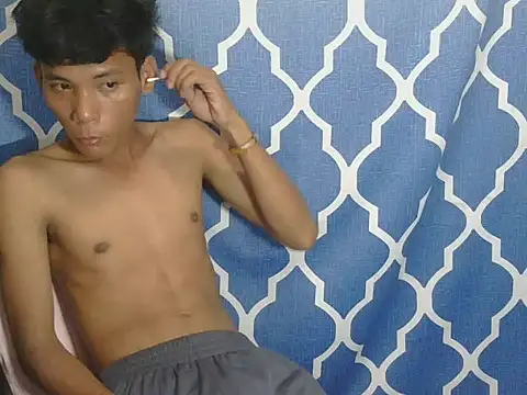 Snapshot of isanxxx chatting on April 26, 2026, 4:48 pm isanxxx online show from April 26, 2026, 4:48 pm