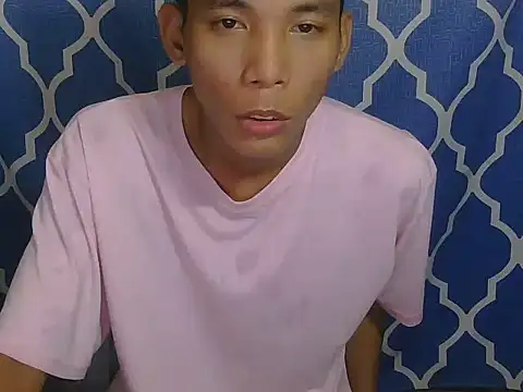 Snapshot of isanxxx chatting on May 25, 2026, 3:29 pm isanxxx online show from May 25, 2026, 3:29 pm