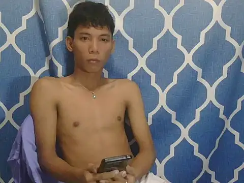 Snapshot of isanxxx chatting on June 29, 2026, 4:07 pm isanxxx online show from June 29, 2026, 4:07 pm