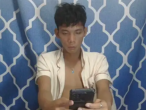 Snapshot of isanxxx chatting on July 2, 2026, 2:56 pm isanxxx online show from July 2, 2026, 2:56 pm
