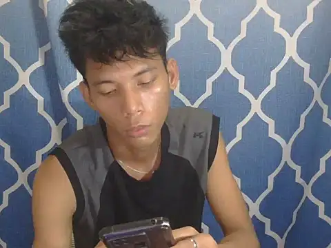 Snapshot of isanxxx chatting on July 5, 2026, 1:18 pm isanxxx online show from July 5, 2026, 1:18 pm