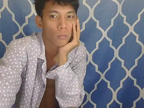 Snapshot of isanxxx chatting on July 9, 2026, 1:59 pm isanxxx online show from July 9, 2026, 1:59 pm