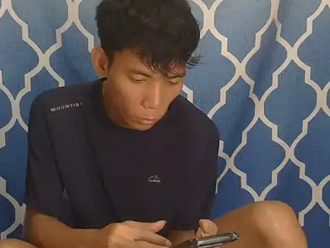 Snapshot of isanxxx chatting on July 11, 2026, 2:42 pm isanxxx online show from July 11, 2026, 2:42 pm