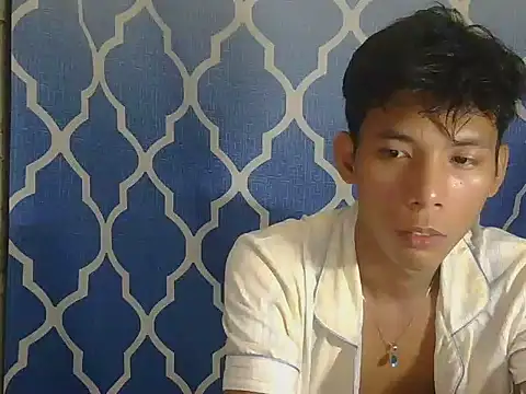 Snapshot of isanxxx chatting on July 16, 2026, 2:12 pm isanxxx online show from July 16, 2026, 2:12 pm