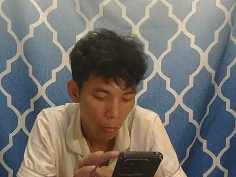 Snapshot of isanxxx chatting on July 19, 2026, 2:21 pm isanxxx online show from July 19, 2026, 2:21 pm