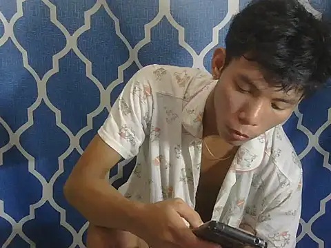 Snapshot of isanxxx chatting on July 21, 2026, 1:13 pm isanxxx online show from July 21, 2026, 1:13 pm
