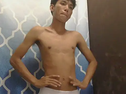 Snapshot of isanxxx chatting on July 24, 2026, 4:16 pm isanxxx online show from July 24, 2026, 4:16 pm