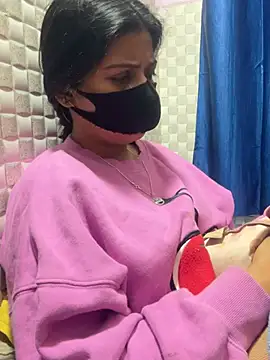 Snapshot of Hot_Jaanvi_ chatting on February 2, 2026, 5:00 pm Hot Jaanvi online show from February 2, 2026, 5:00 pm