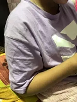 Snapshot of Hot_Jaanvi_ chatting on March 5, 2026, 4:58 pm Hot Jaanvi online show from March 5, 2026, 4:58 pm