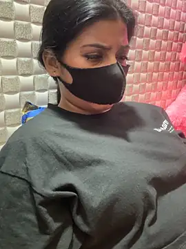 Snapshot of Hot_Jaanvi_ chatting on March 23, 2026, 3:38 pm Hot Jaanvi online show from March 23, 2026, 3:38 pm