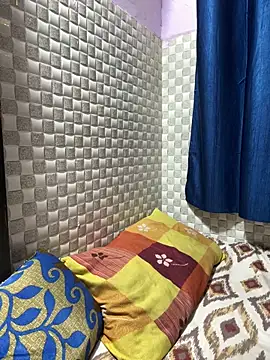 Snapshot of Hot_Jaanvi_ chatting on April 12, 2026, 3:50 pm Hot Jaanvi online show from April 12, 2026, 3:50 pm