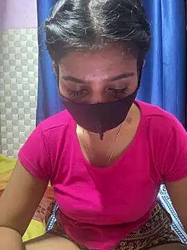Snapshot of Hot_Jaanvi_ chatting on May 8, 2026, 4:56 pm Hot Jaanvi online show from May 8, 2026, 4:56 pm