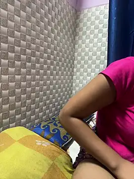 Snapshot of Hot_Jaanvi_ chatting on May 16, 2026, 4:53 am Hot Jaanvi online show from May 16, 2026, 4:53 am