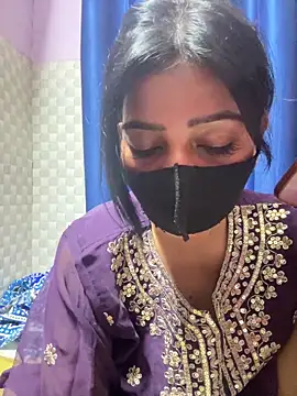 Snapshot of Hot_Jaanvi_ chatting on May 20, 2026, 4:35 pm Hot Jaanvi online show from May 20, 2026, 4:35 pm