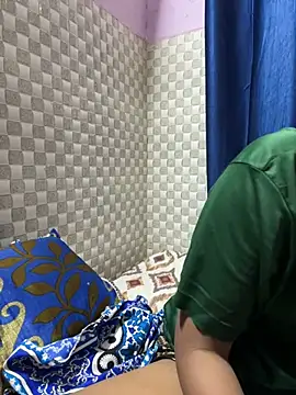 Snapshot of Hot_Jaanvi_ chatting on May 25, 2026, 4:24 pm Hot Jaanvi online show from May 25, 2026, 4:24 pm