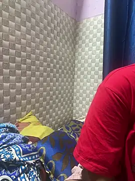 Snapshot of Hot_Jaanvi_ chatting on May 27, 2026, 3:25 am Hot Jaanvi online show from May 27, 2026, 3:25 am