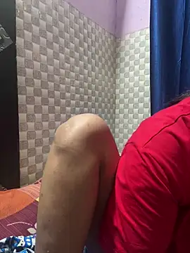 Snapshot of Hot_Jaanvi_ chatting on May 27, 2026, 4:26 pm Hot Jaanvi online show from May 27, 2026, 4:26 pm