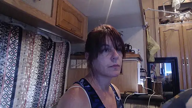 Snapshot of JaimeRhett chatting on April 9, 2026, 9:20 pm JaimeRhett online show from April 9, 2026, 9:20 pm
