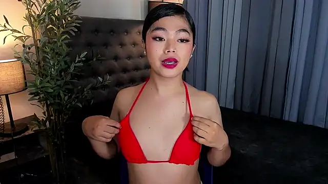 Snapshot of AsianHugecockAnna chatting on August 3, 2026, 7:07 am AsianHugecockAnna online show from August 3, 2026, 7:07 am