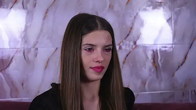 Snapshot of sukie_spooky chatting on October 4, 2025, 4:54 am sukie spooky online show from October 4, 2025, 4:54 am