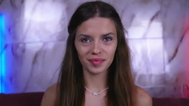 Snapshot of sukie_spooky chatting on October 12, 2025, 4:44 am sukie spooky online show from October 12, 2025, 4:44 am