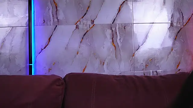 Snapshot of sukie_spooky chatting on October 29, 2025, 7:26 pm sukie spooky online show from October 29, 2025, 7:26 pm