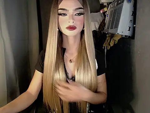 Snapshot of lexie_malingera chatting on February 6, 2026, 10:07 am lexie malingera online show from February 6, 2026, 10:07 am